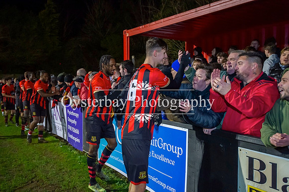 Sittingbourne_2-1_Salisbury_FATrophy_532