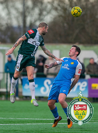 ISE_AshfordUnited_0-1_Merstham_217