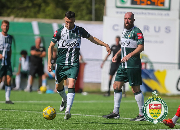 PSF_Ashford_0-1_HytheTown_123