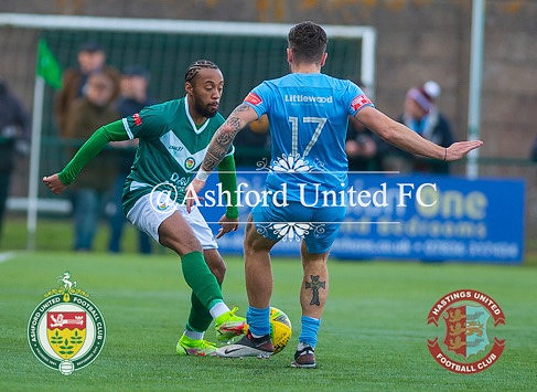 AUFC_1-2_HUFC_235