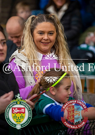 AUFC_1-2_HUFC_157