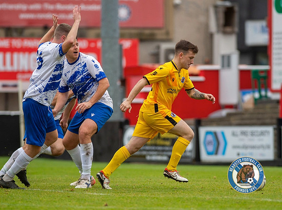 SECFL_Erith&B_3-0_Bearsted_156
