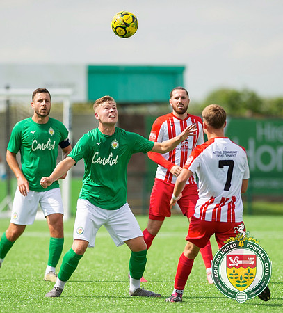 Ashford_0-2_FolkestoneInvictaPSF_128