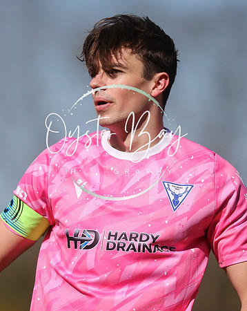 Bearsted_0-0_ErithAndBelvedere_129