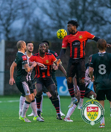 AshfordUited_(0)_1-1_(1)_Sittingbourne_143