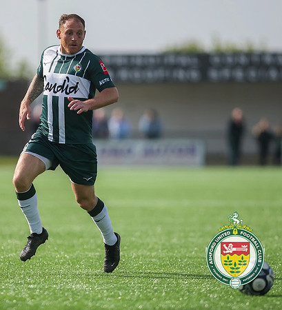 Ashford_(3)_5-3_(3)_HytheTown_377