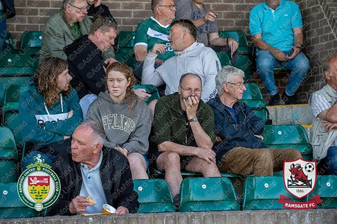 AUFC_v_RFC_052