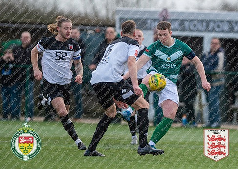 AUFC_FTFC_050