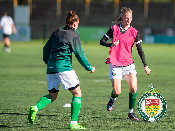 09102022AshfordLadies-17-0-Bexhill-007