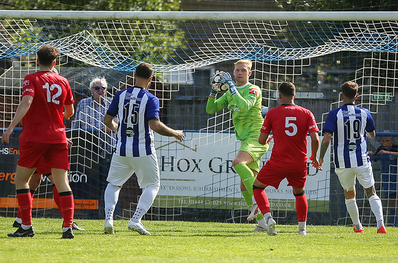 FACUPEPR_HaywardsHeath_0-1_AshfordUnited_377