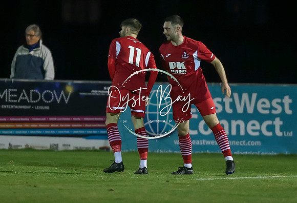 Bearsted_1-2_TunbridgeWells_076