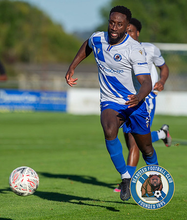 Bearsted_(2)_5-2_(0)_HollandsAndBlair_230