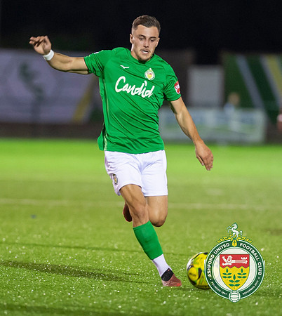 FACPR_Ashford_3-1_HarrowBorough_148