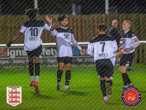 FTFC_v_SCRFC_035