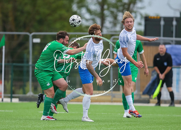 Pristine_4-1_Woodchurch_CupFinal_214