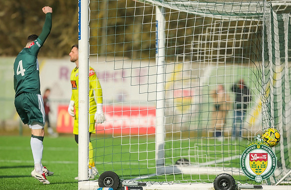 AshfordUnited_2-1_SheppeyUnited_098