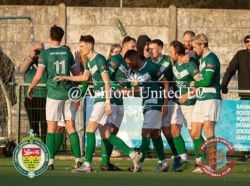 AUFC_1-2_HUFC_274