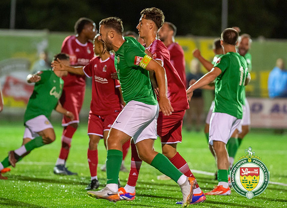 FACPR_Ashford_3-1_HarrowBorough_189