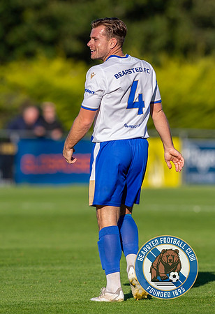 Bearsted_(2)_5-2_(0)_HollandsAndBlair_167