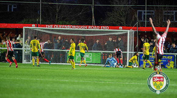 Sheppey_2-1_AshfordUnited_168