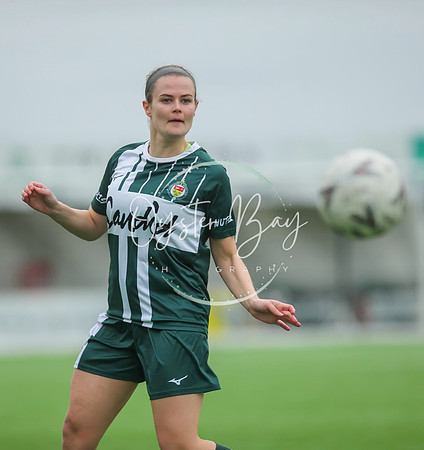AshfordLadies_2-5_Barking_025