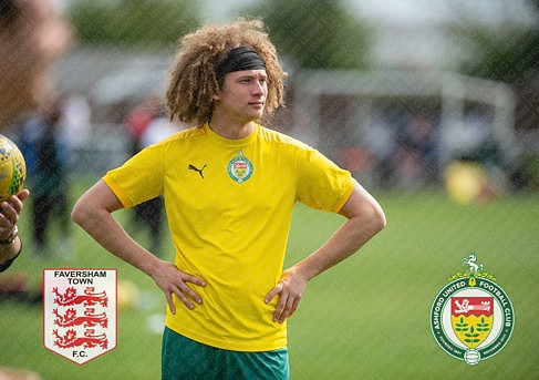 FTFC_v_AUFC_017
