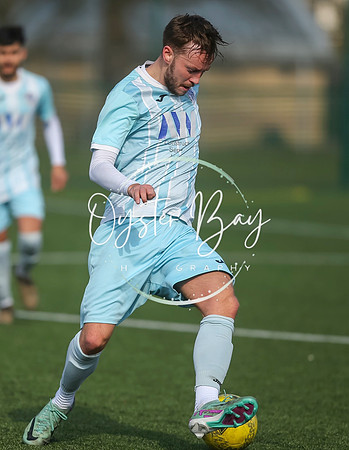 StanhopeRes_2-11_FortunaSwans_260