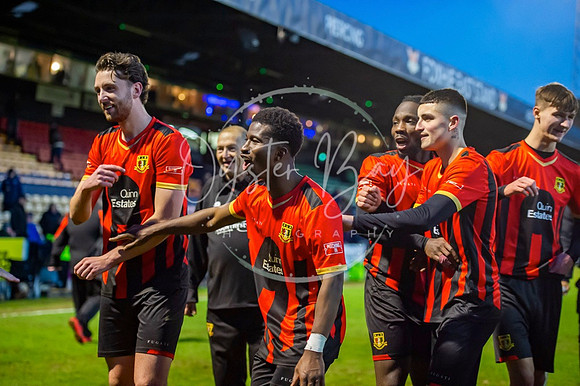 FATrophy_Southend_0-1_Sittingbourne_796