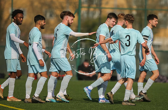 StanhopeRes_2-11_FortunaSwans_132