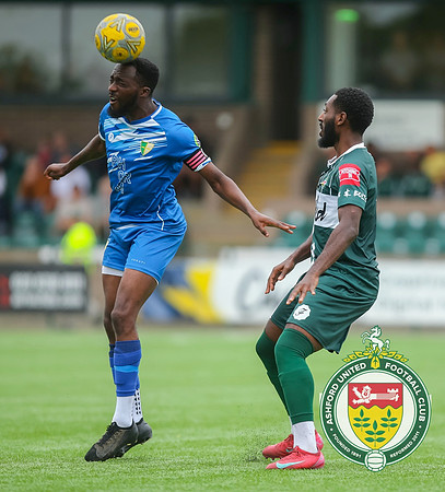 FACUP_Ashford_4-1_Holmesdale_042