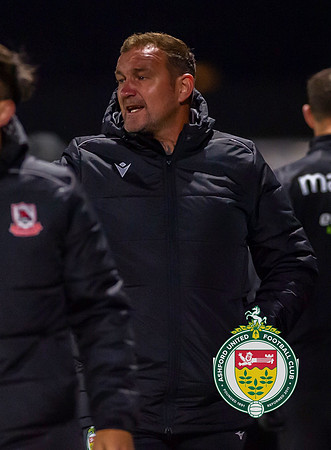ISE_Ramsgate_4-0_Ashford_134