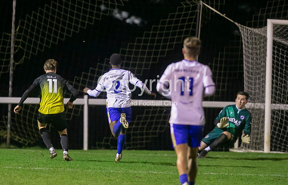 SECFL_Larkfield_4-1_Bearsted_188