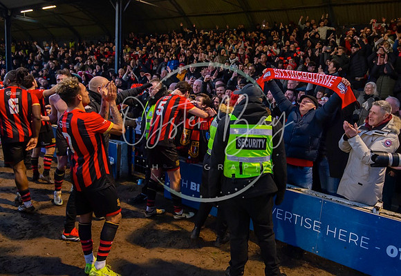 FATrophy_Southend_0-1_Sittingbourne_635