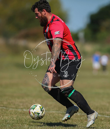 StanhopeRes_MediaandMatch_302