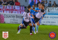 FTFC_v_SCRFC_019