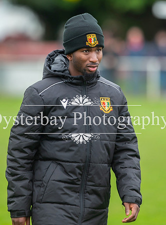 Sittingbourne_2-1_Salisbury_FATrophy_047