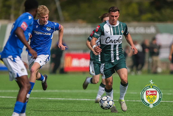 Ashford_(3)_5-3_(3)_HytheTown_172