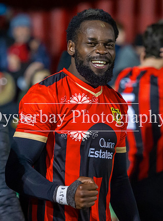 Sittingbourne_2-1_Salisbury_FATrophy_562