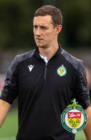 ISE_Faversham_3-1_AshfordUnited_004
