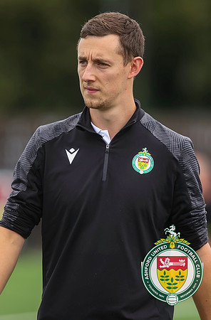 ISE_Faversham_3-1_AshfordUnited_004