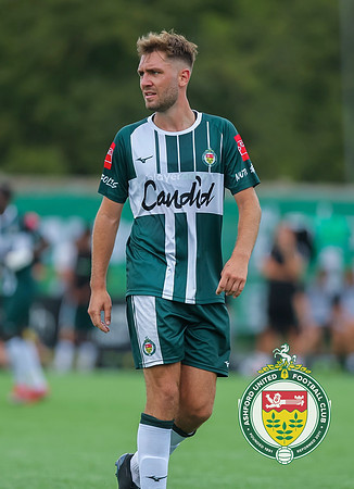 PSF_Ashford_3-1_Kennington_155