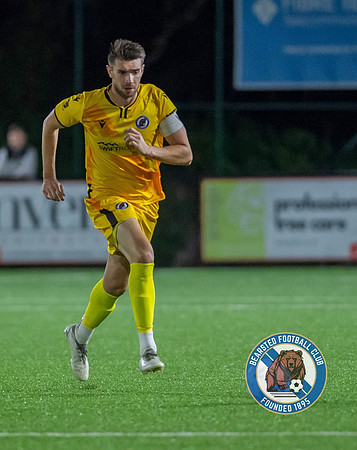 SECFL_WTFC_2-1_BFC_120