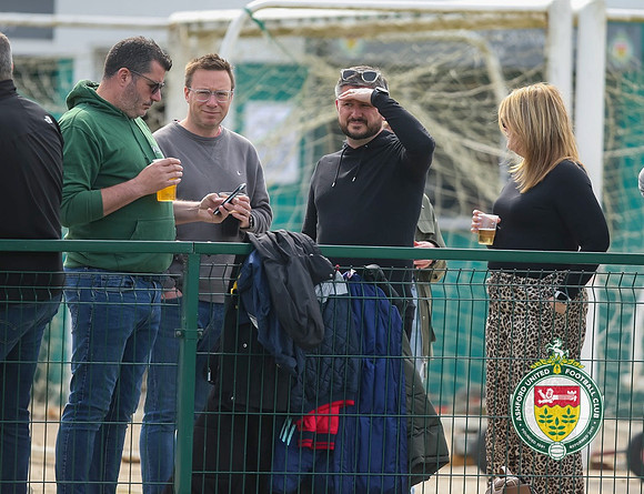 Ashford_(3)_5-3_(3)_HytheTown_063