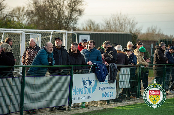 ISE_AshfordUnited_0-1_Merstham_043