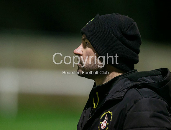 SECFL_Larkfield_4-1_Bearsted_023