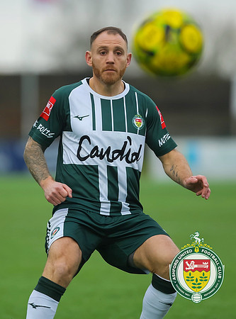AshfordUnited_(1)_3-0_(0)_DealTown_134