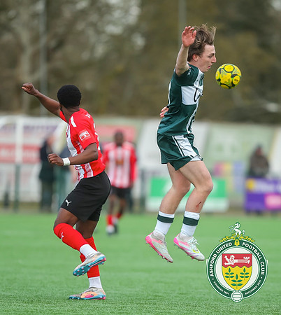 AshfordUnited_2-1_SheppeyUnited_283