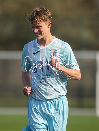 StanhopeRes_2-11_FortunaSwans_064