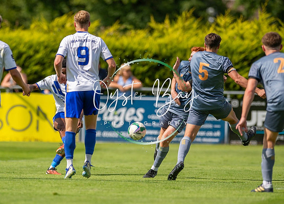 SECFL_Bearsted-1-1_Stansfeld_153