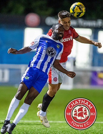 18102022Chatham_3-0_VCD_126